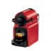 Capsule Coffee Machine Krups YY1531FD 1200 W 700 ml