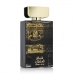 Perfume Unissexo Lattafa EDP Qasaed Al Sultan (100 ml)