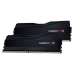 Mémoire RAM GSKILL F5-6000J3040G32GX2-TZ5K DDR5 32 GB 64 GB