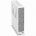 Case computer desktop ATX Fractal FD-C-RID1N-12 Bianco