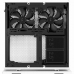 ATX Közepes Torony PC Ház Fractal FD-C-RID1N-12 Fehér