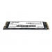 Festplatte Patriot Memory P310 240 GB SSD