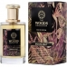 Parfum Unisexe The Woods Collection EDP 100 ml Moonlight
