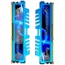Память RAM GSKILL F3-2400C11D-8GXM DDR3 CL13 8 Гб