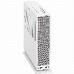 ATX Közepes Torony PC Ház Fractal FD-C-RID1N-12 Fehér