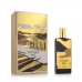Unisex parfum Memo Paris EDP (75 ml)