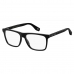 Мъжки Рамка за очила Marc Jacobs