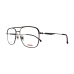 Monture de Lunettes Unisexe Carrera CARRERA-211-6LB