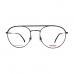 Унисекс Рамка за очила Carrera CARRERA-210-KJ1
