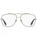 Glasögonbågar Marc Jacobs MARC-271-RHL ø 58 mm