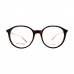 Ladies' Spectacle frame Marc Jacobs