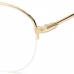 Okvir za naočale za muškarce David Beckham Ø 51 mm