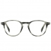Okvir za naočale za muškarce David Beckham Ø 49 mm