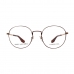 Unisex' Spectacle frame Marc Jacobs