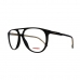 Glasögonbågar Carrera CARRERA-1124-807