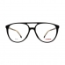 Glasögonbågar Carrera CARRERA-1124-807