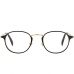Γυναικεία Σκελετός γυαλιών David Beckham DB-7055-I46 Ø 48 mm