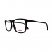 Glasögonbågar Carrera CARRERA-263-003 Ø 53 mm