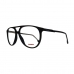 Glasögonbågar Carrera CARRERA-1124-003