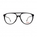 Glasögonbågar Carrera CARRERA-1124-003