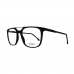 Glasögonbågar Carrera CARRERA-1129-003