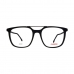 Glasögonbågar Carrera CARRERA-1129-003