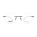 Glasögonbågar Hugo Boss BOSS-1266-D-FLL Ø 51 mm