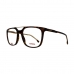 Glasögonbågar Carrera CARRERA-1129-086