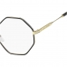 Armação de Óculos Feminino Marc Jacobs MJ-1020-RHL Ø 55 mm