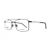Glasögonbågar Hugo Boss HG-1120-BLX ø 56 mm
