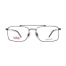Glasögonbågar Hugo Boss HG-1120-BLX ø 56 mm