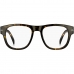 Unisex Okvir za očala David Beckham Ø 52 mm