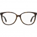 Дамски Рамка за очила Love Moschino MOL558-TN-086 Ø 51 mm