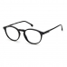 Glasögonbågar Carrera CARRERA-2026T-807E918
