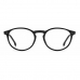 Glasögonbågar Carrera CARRERA-2026T-807E918