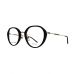 Női Szemüveg keret Marc Jacobs MARC-564-G-807