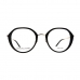 Armação de Óculos Feminino Marc Jacobs MARC-564-G-807