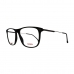 Unisex Okvir za očala Carrera CARRERA-1132-807