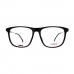 Unisex Okvir za očala Carrera CARRERA-1132-807