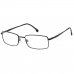 Glasögonbågar Carrera CARRERA-8867-807 Ø 55 mm