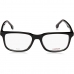 Glasögonbågar Carrera CARRERA-5546-V-807 Ø 52 mm