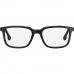 Мъжки Рамка за очила Carrera CARRERA-5546-V-807 Ø 52 mm