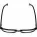 Glasögonbågar Carrera CARRERA-5546-V-807 Ø 52 mm