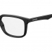 Мъжки Рамка за очила Carrera CARRERA-5546-V-807 Ø 52 mm