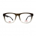 Glasögonbågar Carrera CARRERA-249-2M0