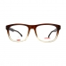 Glasögonbågar Carrera CARRERA-249-0MY