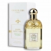 Women's Perfume Aqua Allegoria Guerlain EDT 125 ml