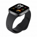 Умные часы Xiaomi Redmi Watch 3 Чёрный 1,75