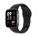 Smartwatch Xiaomi Redmi Watch 3 Μαύρο 1,75