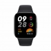 Smartwatch Xiaomi Redmi Watch 3 Μαύρο 1,75